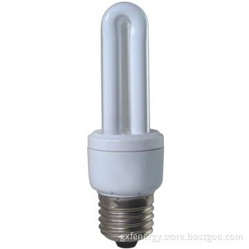 Fluorescent Light  ,E40 2U 3U 4U 5U  6U energy saving light bulb, light